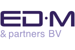 ED-M & Partners B.V.